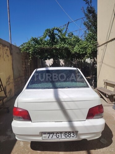 Saipa 132 2013, 200,000 km - 1.3 l - Bakı