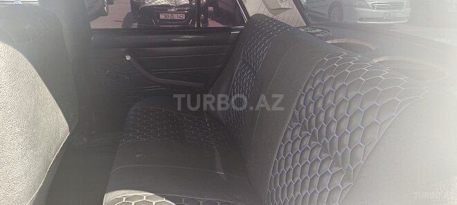 LADA (VAZ) 2107 2005, 83,000 km - 1.6 l - Xaçmaz