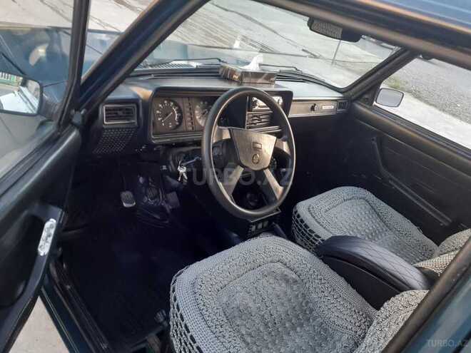 LADA (VAZ) 2107 2006, 256,254 km - 1.6 l - Lənkəran