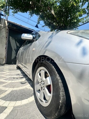 Toyota Prius 2008, 299,000 km - 1.5 l - Bakı