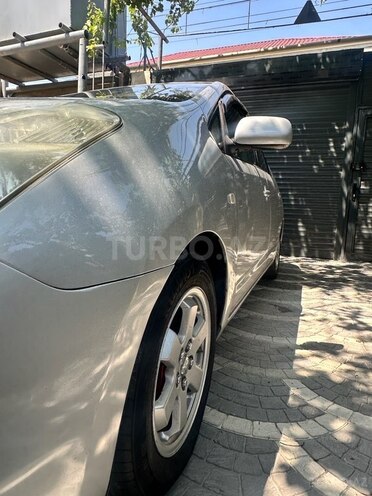 Toyota Prius 2008, 299,000 km - 1.5 l - Bakı