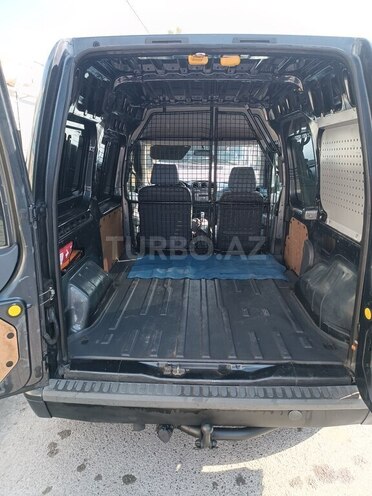 Ford Transit Connect 2010, 129,000 km - 1.8 l - Bakı