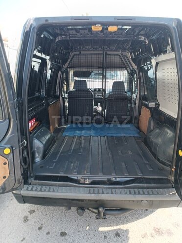 Ford Transit Connect 2010, 129,000 km - 1.8 l - Bakı