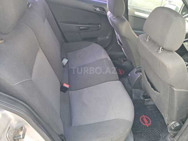 Opel Astra 2009, 325,000 km - 1.3 l - Xırdalan
