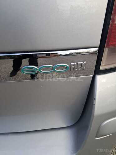 Opel Astra 2009, 325,000 km - 1.3 l - Xırdalan