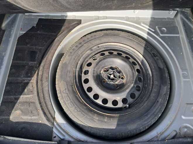 Opel Astra 2009, 325,000 km - 1.3 l - Xırdalan