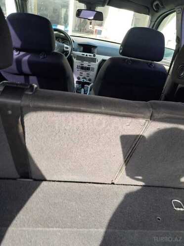 Opel Astra 2009, 325,000 km - 1.3 l - Xırdalan