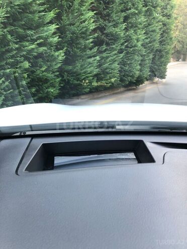 Lexus RX 350 2017, 84,600 km - 3.5 l - Bakı