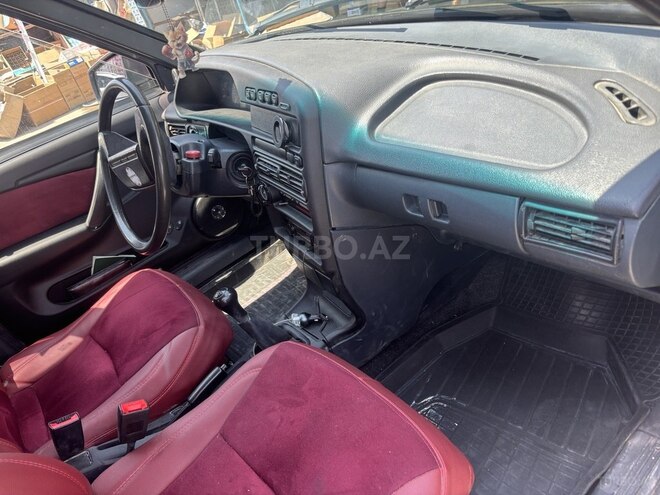 LADA (VAZ) 2114 2012, 140,000 km - 1.6 l - Bakı