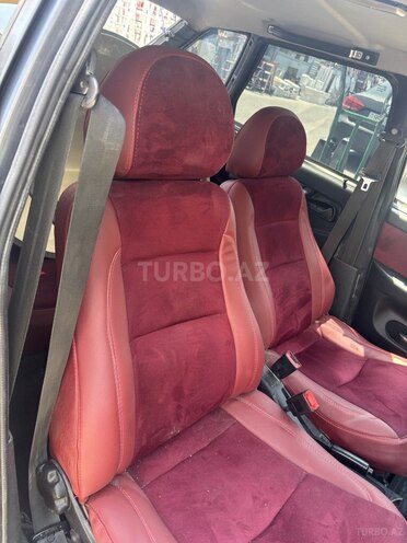 LADA (VAZ) 2114 2012, 140,000 km - 1.6 l - Bakı