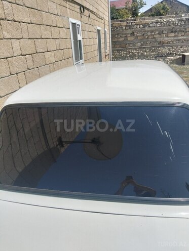 LADA (VAZ) 2107 2005, 82,222 km - 1.6 l - Şamaxı