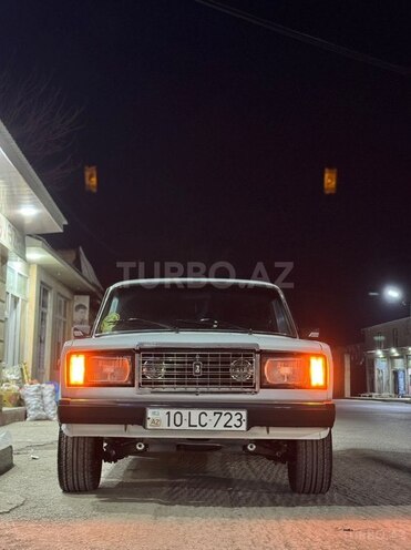LADA (VAZ) 2104 2002, 33,000 km - 1.6 л - Şabran