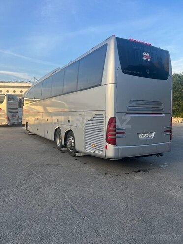 Mercedes Travego 2006, 850,000 km - 16.0 l - Bakı