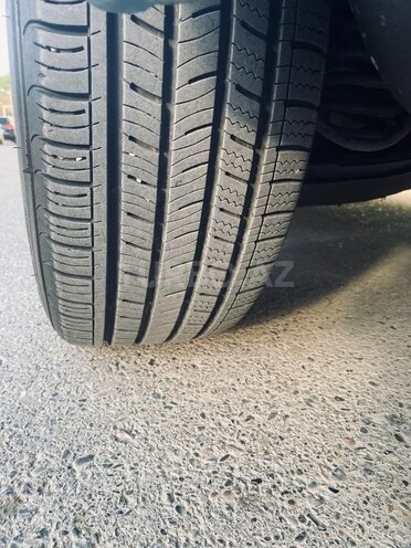Mercedes C 200 1998, 286,300 km - 2.0 l - Bakı