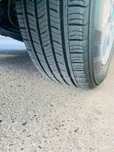 Mercedes C 200 1998, 286,300 km - 2.0 l - Bakı