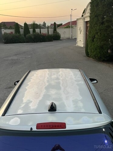 Opel Astra 2006, 304,500 km - 1.6 l - Bakı