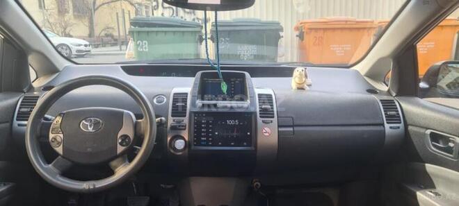 Toyota Prius 2006, 350,000 km - 1.5 л - Bakı