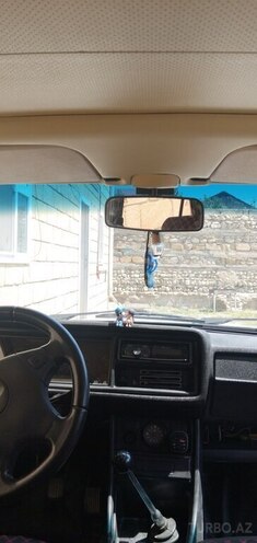 LADA (VAZ) 2107 2005, 82,222 km - 1.6 l - Şamaxı