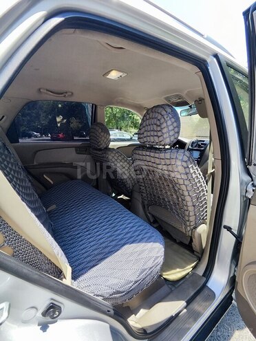 Kia Sportage 2009, 180,000 km - 2.0 л - Bakı