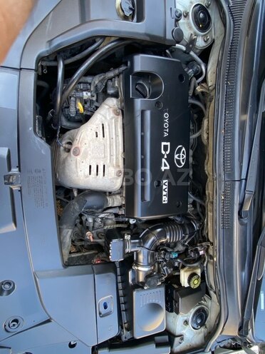 Toyota Avensis 2004, 311,005 km - 1.8 l - Bakı
