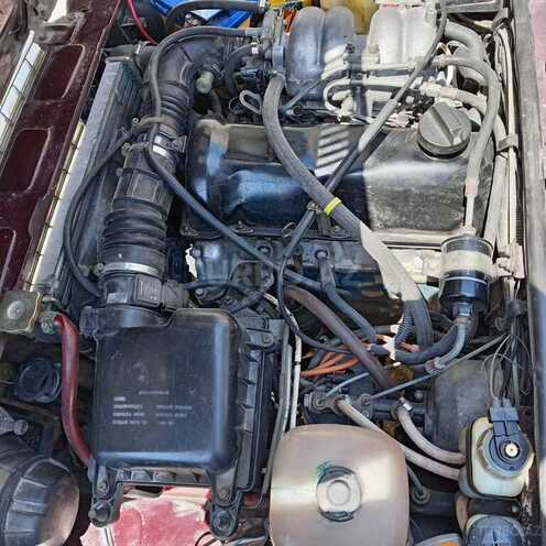 LADA (VAZ) 2107 2006, 50,000 km - 1.6 л - Bakı