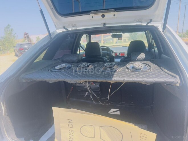 LADA (VAZ) Priora 2013, 396,000 km - 1.6 l - Bakı
