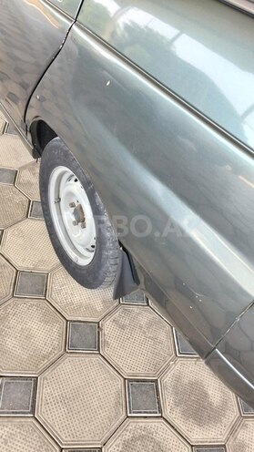 LADA (VAZ) 2111 2006, 500,000 km - 1.6 l - Goranboy