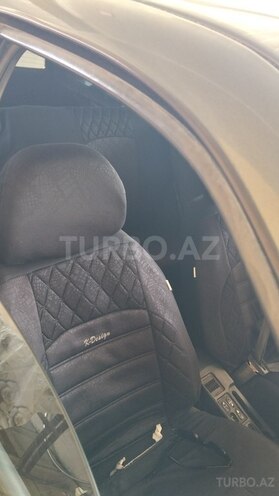 LADA (VAZ) 2111 2006, 500,000 km - 1.6 l - Goranboy