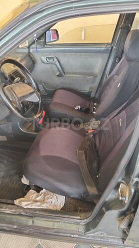LADA (VAZ) 2111 2006, 500,000 km - 1.6 l - Goranboy