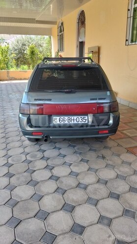 LADA (VAZ) 2111 2006, 500,000 km - 1.6 l - Goranboy