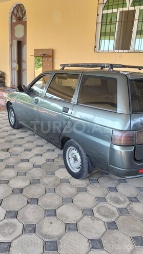 LADA (VAZ) 2111 2006, 500,000 km - 1.6 l - Goranboy
