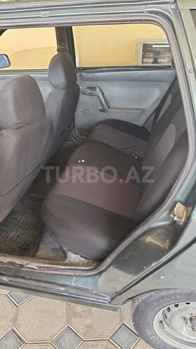 LADA (VAZ) 2111 2006, 500,000 km - 1.6 l - Goranboy