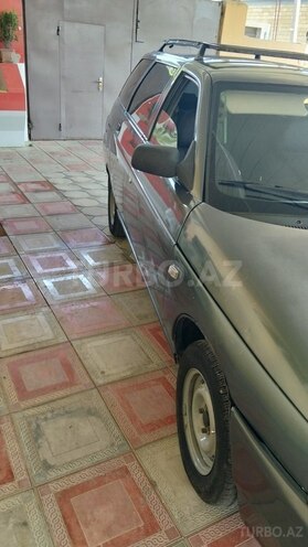 LADA (VAZ) 2111 2006, 500,000 km - 1.6 l - Goranboy