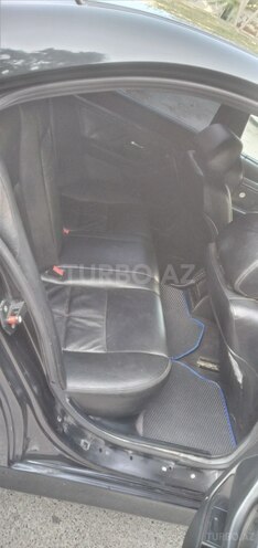 BMW 528 1997, 510,000 km - 2.8 l - Bakı