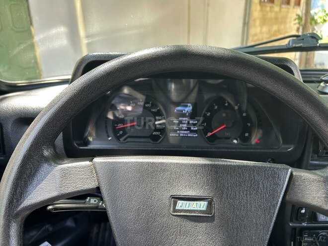 LADA (VAZ) Niva 2014, 157,000 km - 1.7 л - Şamaxı