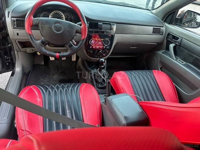 Daewoo Gentra 2013, 297,421 km - 1.5 л - Bakı
