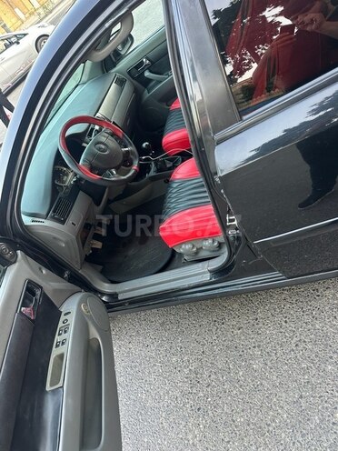 Daewoo Gentra 2013, 297,421 km - 1.5 л - Bakı
