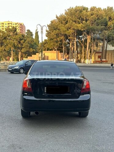 Daewoo Gentra 2013, 297,421 km - 1.5 л - Bakı