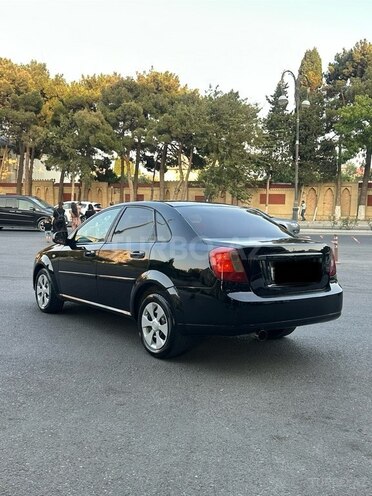 Daewoo Gentra 2013, 297,421 km - 1.5 л - Bakı