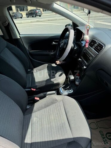 Volkswagen  2010, 205,000 km - 1.4 l - Bakı