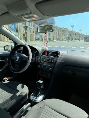 Volkswagen  2010, 205,000 km - 1.4 l - Bakı