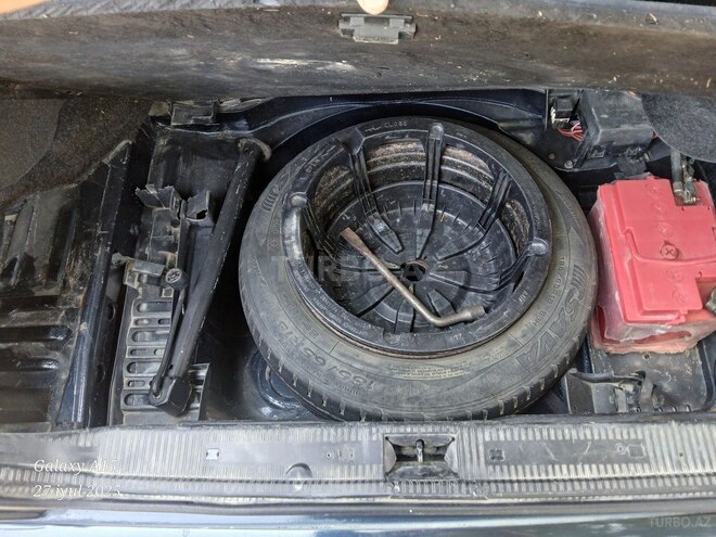 Mercedes C 200 1999, 195,636 km - 2.0 l - Beyləqan