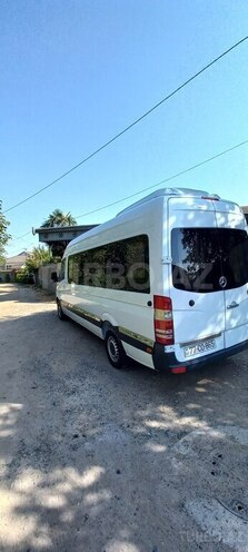 Mercedes Sprinter 315 2006, 562,800 km - 2.2 l - Cəlilabad