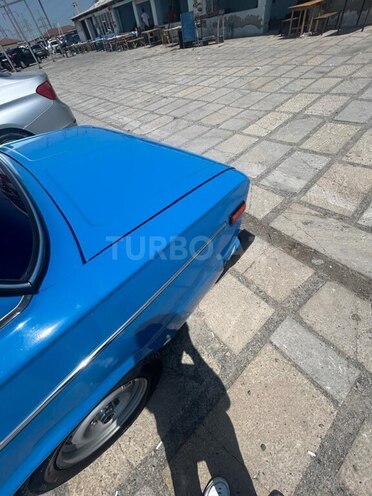 LADA (VAZ) 2106 1985, 55,900 km - 1.6 л - Bakı