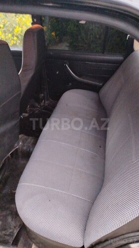 LADA (VAZ) 2107 2010, 215,000 km - 1.6 л - Bakı
