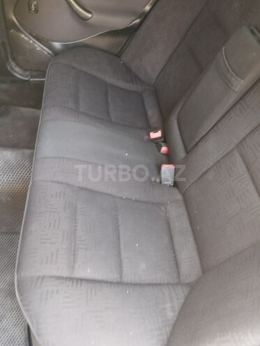 Mercedes C 240 1999, 450,355 km - 2.4 l - Gəncə