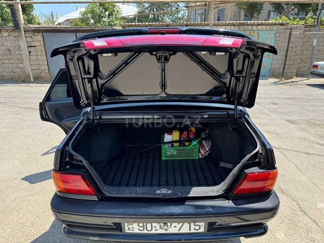 LADA (VAZ) 2115 2009, 167,000 km - 1.5 l - Bakı