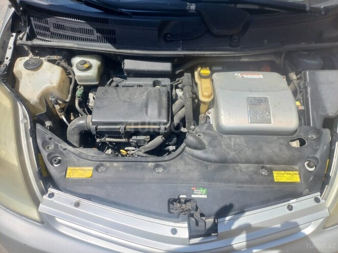 Toyota Prius 2005, 275,000 km - 1.5 l - Xırdalan