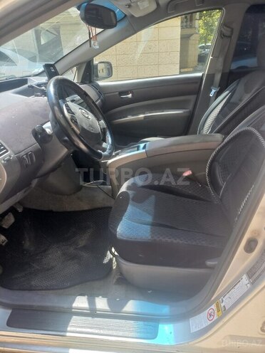 Toyota Prius 2005, 275,000 km - 1.5 l - Xırdalan