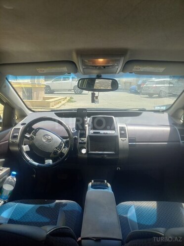 Toyota Prius 2005, 275,000 km - 1.5 l - Xırdalan